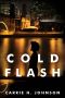 [Muriel Mabley 02] • Cold Flash